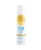 Bondi Sands Face Sunscreen Mist SPF50