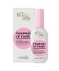 Foundation Of Youth Restoring Bakuchiol Serum