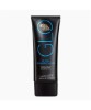 Bondi Sands GLO Instant Gloss Finishing Glow