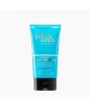 Bondi Sands Everyday Gradual Tanning Milk