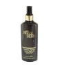 Bondi Sands Gradual Tanning Liquid Gold Oil