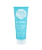 Hydra UV Protect Body Lotion SPF50