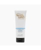 Bondi Sands Self Tanning Lotion Light Medium