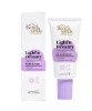 Light N Dreamy Lightweight Gel Moisturiser