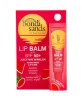 Bondi Sands Lip Balm Juicy Watermelon SPF50