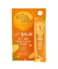 Bondi Sands Lip Balm Tropical Mango SPF50