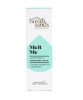 Melt Me Moisturising Cleansing Balm