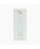 Bondi Sands Pure Self Tanning Drops