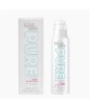 Bondi Sands Pure Renew Self Tanning Face Mist