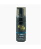 Bondi Sands Dark Self Tanning Foam