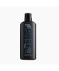 Bondi Sands Pure Bronze Ultra Dark Self Tan Foaming Water