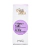 Thirsty Skin Hydrating Hyaluronic Acid Serum