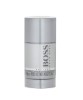 Bottled Deodorant Stick