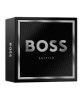 Boss Bottled Fragrance Gift Set