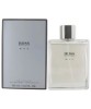 Boss Man Eau De Toilette