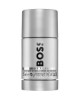 Boss Bottled Deodorant Stick
