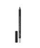 Bourjois Contour Clubbing Waterproof Eyeliner 41 Black Party