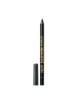 Bourjois Contour Clubbing Waterproof Eyeliner 54 Ultra Black