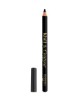 Khol And Contour Eyeliner Pencil