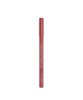 Bourjois Levres Contour Edition Lip Liner 01 Nude Wave