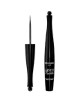 Liner Pinceau Waterproof Liquid Eyeliner 001 Noir