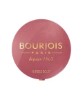 Bourjois Little Round Pot Blusher 15 Radiant Rose