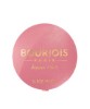 Bourjois Little Round Pot Blusher 54 Frosted Rose