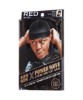 Bow Wow X Power Wave Extreme Shine Silky Durag HD121