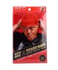Bow Wow X Power Wave Extreme Shine Silky Durag HD122