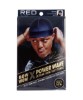 Bow Wow X Power Wave Extreme Shine Sily Durag HD125