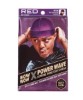 Bow Wow X Power Wave Extreme Shine Silky Durag HD129