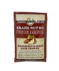 Difeel Brazil Nut Oil Premium Hair Mask