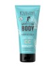 Brazilian Body 8In1 Beautifying CC Body Cream