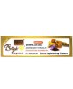 Bright Express Tumeric Advanced Formula  Extra Lightening Cream