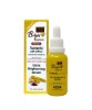 Bright Express Turmeric Extra Brightening Serum