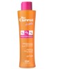 So Carrot Premium Radiance Oil