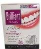 1 Week Tooth Whitening Kit
