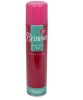 Extra Firm Hold Spray 