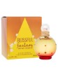 Blissful Fantasy Eau De Toilette