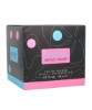 Curious Eau De Parfum Spray