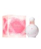 Fantasy Intimate Edition Eau De Parfum