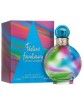 Festive Fantasy Eau De Toilette