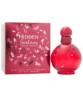 Britney Spears Hidden Fantasy Eau De Parfum Spray