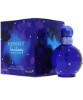 Midnight Fantasy Eau De Parfum