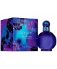 Britney Spears Midnight Fantasy Eau De Parfum Spray