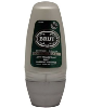 Original Deodorant Roll On