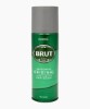 Brut Original Long Lasting Efficacy Deodorant Spray