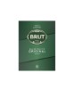 Brut Original Eau De Toilette