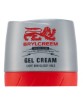 Light Non Greasy Hold Gel Cream
