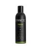 Bsset Original Curl Cream